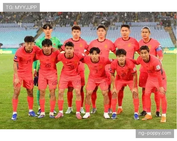 伊朗国家男足近期热身赛状态稳定，阵容磨合效果渐显