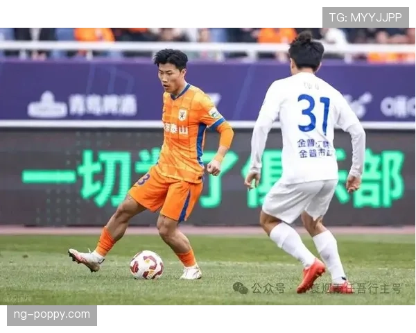山东泰山近期阵容调整持续磨合,中后场衔接稳定性成比赛关键 山东泰山近期阵容调整持续磨合,中后场衔接稳定性成比赛关键