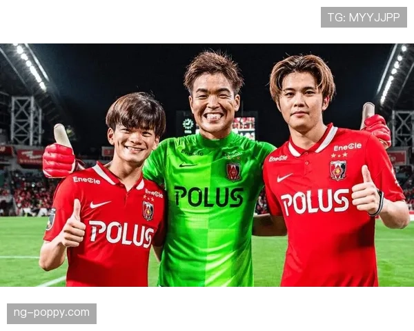 浦和红钻本轮联赛进攻乏力，锋线组合未形成有效配合
