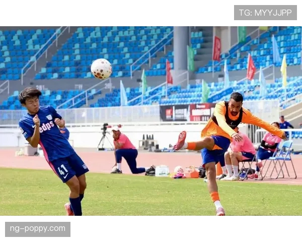 美国男足备战新阶段，在近期热身赛中展现进攻多样性