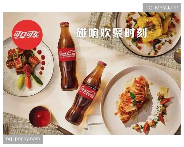 郎平家的冰箱里居然连瓶可乐都没有
