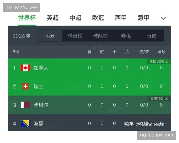 2026世界杯加拿大国家队阵容预测:阿方索领衔新一代枫叶军团能否创造历史 2026世界杯加拿大国家队阵容预测:阿方索领衔新一代枫叶军团能否创造历史