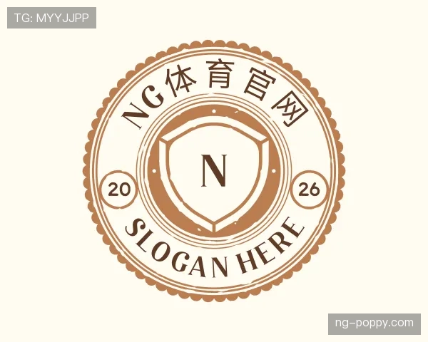 发现ng体育