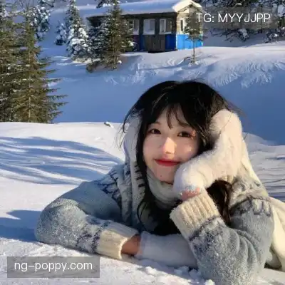 祖煊利